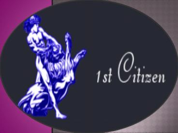 Immigration Lawyer London