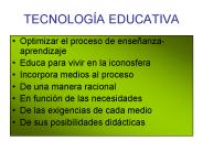 TECNOLOG