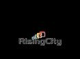 Rising City in Ghatkopar  Chembur Belt, Mumbai. PowerPoint PPT Presentation