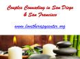 Couples Counseling in San Diego - www.lovetherapycenter.org PowerPoint PPT Presentation