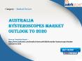 Aarkstore.com - Australia Hysteroscopes Market Outlook to 2020 PowerPoint PPT Presentation