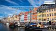 Understanding Denmark’s Immigration Points Calculator PowerPoint PPT Presentation