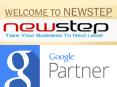 NEWSTEP-Take Your Business To Next Level PowerPoint PPT Presentation