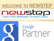 NEWSTEP-Take Your Business To Next Level
