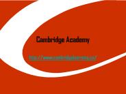 Popular high school credit courses Markham