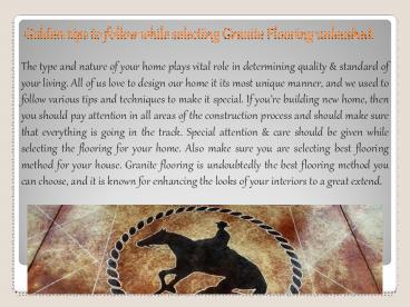 Indian quartzite slabs