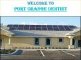 Port Orange Dentist PowerPoint PPT Presentation