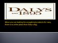 Globe Cufflinks - dalys1895 PowerPoint PPT Presentation