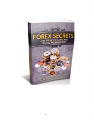 Forex Secrets