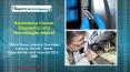 Noninvasive Cancer Diagnostics and Technologies Market PowerPoint PPT Presentation