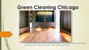 Carpet Cleaning Highland Park (1)