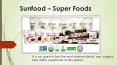 Sunfood Australia vegan PowerPoint PPT Presentation