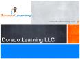 Dorado Learning | Custom Content Development | Engineering Solutions, Animations PowerPoint PPT Presentation