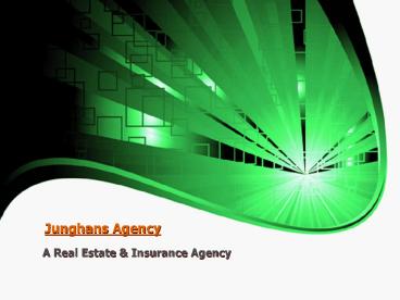 Contact For Fort Riley Real Estate