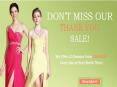 Shop wedding dresses online for your V-da PowerPoint PPT Presentation