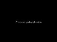 Consumer Protection Act 1986- Akosha