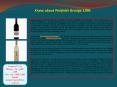 Know about Penfolds Grange 2004 PowerPoint PPT Presentation