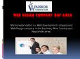Warrior Webmasters -Professional Web Designing in San Francisco (2) PowerPoint PPT Presentation