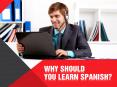 Benefits of online Spanish lessons PowerPoint PPT Presentation