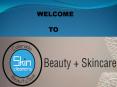 Skin Care Broomfield PowerPoint PPT Presentation