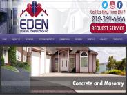 Roof Repair - www.contractorinny.com