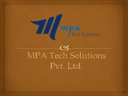Web Development Company Delhi