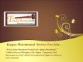 Rajput matrimonials PowerPoint PPT Presentation