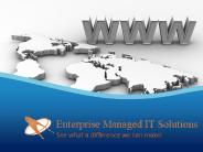 IT Support in Ontario Cities