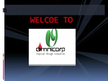 We Offer a Best Waste Water Treatment Systems in Delhi