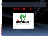 We Offer a Best Waste Water Treatment Systems in Delhi