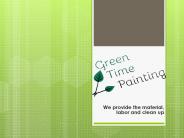 House Painters