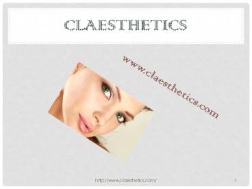 Get Rid of Wrinkles with Botox