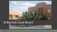 Al Basmah Coral Resort - Jeddah Hotels PowerPoint PPT Presentation