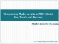 Womenswear Market in India to 2018 - Market Size, Trends, and Forecasts PowerPoint PPT Presentation