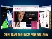 Top Tier Web design solutions in Los Angles