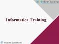 Online Informatica Training | Informatica Training PowerPoint PPT Presentation