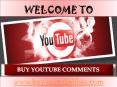 Strategies to get more Youtube comments PowerPoint PPT Presentation
