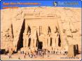 Egypt Entry Visa requirements a general guide PowerPoint PPT Presentation