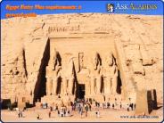Egypt Entry Visa requirements a general guide
