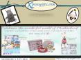 Baby Gifts and New Born Baby Hamper Gifts in Singapore PowerPoint PPT Presentation