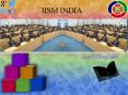 IISM India-Fire And Safety Courses PowerPoint PPT Presentation