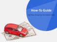 Scrap Cars Manchester – Sell Your Junk Cars for Cash! PowerPoint PPT Presentation