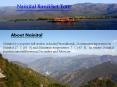 Nainital Ranikhet Tours PowerPoint PPT Presentation
