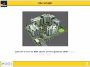 Flats in Moshi, Pune