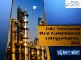 JSB Market Research: India Desalination Plant Market Forecast and Opportunities, 2019 PowerPoint PPT Presentation