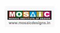 MOSAIC OFFERS NIFT SOLVED PAPER FOR NIFT B.DESIGN 2015 ENTRANCE PowerPoint PPT Presentation
