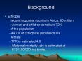 Background PowerPoint PPT Presentation