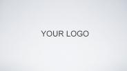 YOUR LOGO