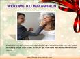 Best Wedding Make-Up Artist PowerPoint PPT Presentation