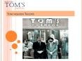 Toms Fashion-The Best Tailor in Bangkok PowerPoint PPT Presentation